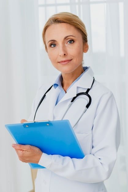 Credentialing Services 8 Medi Bill Health Partners credentialing services 1